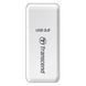 Картридер Transcend (TS-RDF5W) H00000052766 фото 1