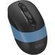 Мышь A4Tech (FB10CS (Ash Blue)) H00000312608 фото 1