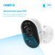 IP-камера Reolink (E430) H00000449170 фото 9