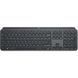 Комплект Logitech (920-010933) H00000394669 фото 1