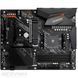 Материнская плата Gigabyte AM4 (B550 AORUS ELITE V2) H00000033091 фото 1