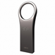 Флеш пам'ять USB Silicon Power Jewel J80 32ГБ USB 3.0 (SP032GBUF3J80V1T) H00000271393 фото 2