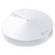 Беспроводная точка доступа TP-Link Однодиапазонный (DECO-M5-1-PACK) H00000031326 фото 1