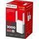 Усилитель Wi-Fi сигнала Mercusys (ME80X) H00000448660 фото 9