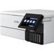 БФП Epson L8160 струминне для кольорового друку Wi-Fi (C11CJ20404) H00000052864 фото 4