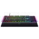 Клавіатура Razer (RZ03-04692500-R3R1) H00000391107 фото 3