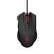 Мышь A4Tech (V9MA Bloody (Black)) H00000349220 фото 1