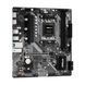 Материнська плата ASRock (B650M-H/M.2+) H00000399153 фото 3