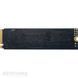 SSD диск Patriot P300 1ТБ PCIe 3.0 x4 M.2 2280 3D NAND TLC (P300P1TBM28) H00000032654 фото 4