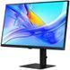 Монітор Samsung (LS27D804UAIXCI) H00000456473 фото 3
