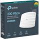 Бездротова точка доступу TP-Link Auranet Ceiling Mount EAP (EAP115) H00000004781 фото 4