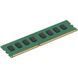 Оперативна пам'ять eXceleram DIMM DDR3 8ГБ (E30226A) H00000148183 фото 2