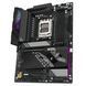 Материнська плата Gigabyte (X870E AORUS ELITE WIFI7) H00000446161 фото 3