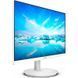 Монітор Philips (271V8AW/00) H00000426614 фото 6
