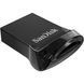 Флеш память USB SanDisk Ultra Fit 512ГБ USB 3.1 (SDCZ430-512G-G46) H00000150112 фото 3