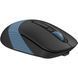 Мышь A4Tech (FB10CS (Ash Blue)) H00000312608 фото 4