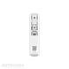 Датчик разбития стекла Ajax (GlassProtect white) H00000011495 фото 4