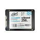 SSD диск Wibrand (WI2.5SSD/CA256GB) H00000446553 фото 2