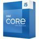 Процесор Intel (BX8071514600K) H00000398646 фото 4