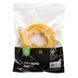 Патч корд Vinga UTP Cat. 5e 20 м PVC Жовтий (VCPPCCCS20Y) H00000159135 фото 4