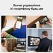 IP-камера Reolink (E330) H00000449277 фото 11