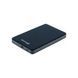 Карман Grand-X (HDE22) H00000424795 фото 2