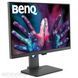 Монитор BenQ PD2705Q 27" IPS 60Гц (9H.LJELA.TBE) H00000043888 фото 2