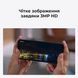 IP-камера Reolink (E330) H00000449277 фото 10