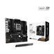 Материнська плата ASRock (B850M PRO-A WIFI) H00000446383 фото 5