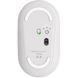 Клавіатура + миша Logitech (920-012240) H00000429769 фото 6