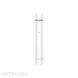 Датчик разбития стекла Ajax (GlassProtect white) H00000011495 фото 2