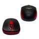 Мышь Frime (FWMO-220BR) H00000343589 фото 3