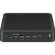Веб-камера Logitech Rally Plus (L960-001224) H00000045786 фото 5