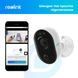IP-камера Reolink (E430) H00000449170 фото 13