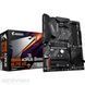 Материнская плата Gigabyte AM4 (B550 AORUS ELITE V2) H00000033091 фото 5