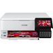 БФП Epson L8160 струминне для кольорового друку Wi-Fi (C11CJ20404) H00000052864 фото 2
