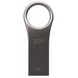 Флеш пам'ять USB Silicon Power Jewel J80 32ГБ USB 3.0 (SP032GBUF3J80V1T) H00000271393 фото 1