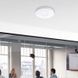 Беспроводная точка доступа TP-Link (EAP670) H00000310550 фото 6