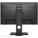 Монитор BenQ PD2705Q 27" IPS 60Гц (9H.LJELA.TBE) H00000043888 фото 5
