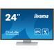Монітор Iiyama (T2452MSC-W1) H00000399146 фото 1