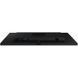Монітор Samsung (LS27D804UAIXCI) H00000456473 фото 12