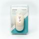 Мышь A4Tech (FM26S (Cafe Latte)) H00000409871 фото 11