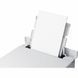 БФП Epson L8160 струминне для кольорового друку Wi-Fi (C11CJ20404) H00000052864 фото 9