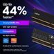 Оперативная память Crucial (CP64G56C46U5) H00000491035 фото 4