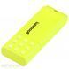 Флеш память USB GOODRAM UME2 8ГБ USB 2.0 (UME2-0080Y0R11) H00000042641 фото 1