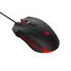 Мышь A4Tech (V9MA Bloody (Black)) H00000349220 фото 3