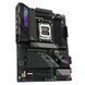Материнська плата Gigabyte (X870E AORUS ELITE WIFI7) H00000446161 фото 2