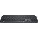 Комплект Logitech (920-010933) H00000394669 фото 4