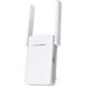 Усилитель Wi-Fi сигнала Mercusys (ME80X) H00000448660 фото 2