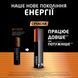 Батарейка Duracell (5015602) H00000392764 фото 2